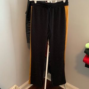 Target Wild Fable fun stretchy pants